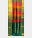 multi-colour-silk-cotton-saree-t238133-t238133-b