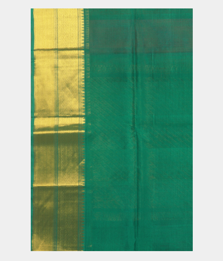 multi-colour-silk-cotton-saree-t238133-t238133-c