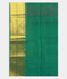multi-colour-silk-cotton-saree-t238133-t238133-c