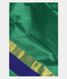 Green Silk Cotton Saree T2380971