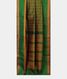 Green Silk Cotton Saree T2382352