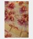 Light Green Kora Organza Printed Saree T2418661