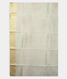 Light Blue Kora Organza Printed Saree T2418833