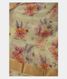 Light Green  Kora Organza Printed Saree T2418881