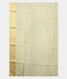 Light Green  Kora Organza Printed Saree T2418883
