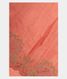 dark-peach-tussar-cut-work-saree-t212390-t212390-a