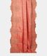dark-peach-tussar-cut-work-saree-t212390-t212390-b