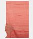 dark-peach-tussar-cut-work-saree-t212390-t212390-c