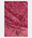 pink-tussar-embroidery-saree-t239366-t239366-a