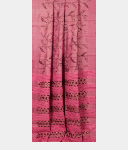 pink-tussar-embroidery-saree-t239366-t239366-b