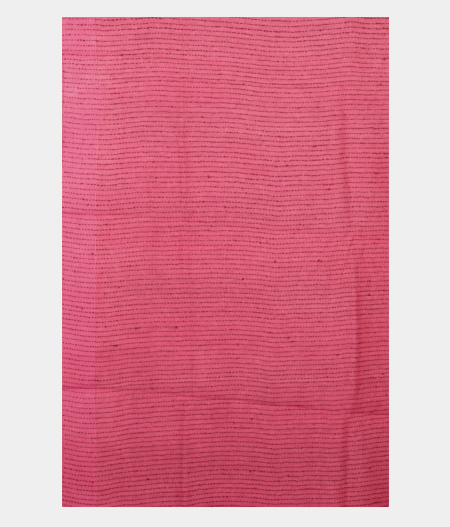 pink-tussar-embroidery-saree-t239366-t239366-c