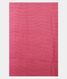 pink-tussar-embroidery-saree-t239366-t239366-c