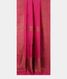 Pink Banaras Tussar Saree T2328662