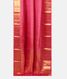 Pink Kanjivaram Silk Dupatta T2352402