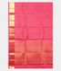 Pink Kanjivaram Silk Dupatta T2352403