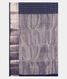 Blue Handwoven Kanjivaram Silk Saree T2422834