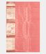 Light Peach Handwoven Kanjivaram Silk Saree T2422653