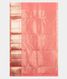 Light Peach Handwoven Kanjivaram Silk Saree T2422654