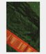 Bottle Green Paithani Silk Saree T2421171