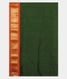 Bottle Green Paithani Silk Saree T2421173