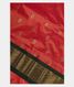Pinkish Orange Paithani Silk Saree T2421131