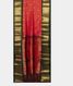Pinkish Orange Paithani Silk Saree T2421132