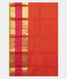 Pinkish Orange Soft Silk Saree T1398103