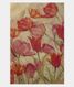 Beige Kora Organza Printed Saree T2443162