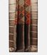 Multicolour Printed Soft Silk Saree T2244682