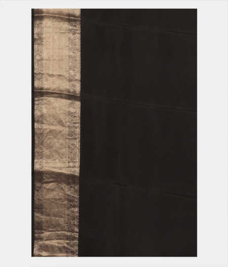 Multicolour Printed Soft Silk Saree T2244683