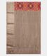 Grey Printed Soft Silk Saree T2244584