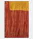 Yellow Mysore Silk Saree T2348904