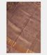 Lavender Mysore Silk Saree T2420501