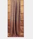 Lavender Mysore Silk Saree T2420502
