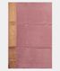 Lavender Mysore Silk Saree T2420503