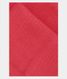 Pink Woven Raw Silk Saree T2402581