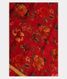 red-crepe-printed-silk-saree-t218673-t218673-a