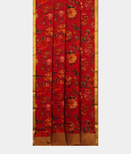 red-crepe-printed-silk-saree-t218673-t218673-b