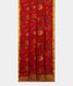 red-crepe-printed-silk-saree-t218673-t218673-b