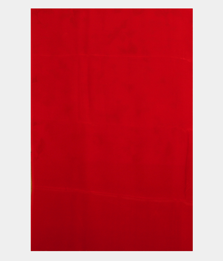 red-crepe-printed-silk-saree-t218673-t218673-c