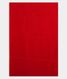 red-crepe-printed-silk-saree-t218673-t218673-c