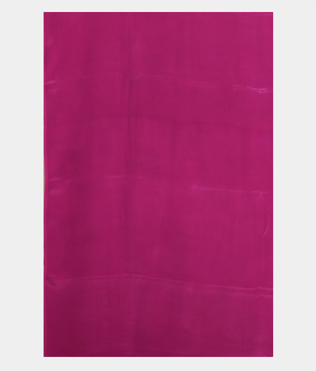 Lavender Georgette Printed Silk Saree  T2175173