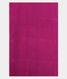 Lavender Georgette Printed Silk Saree  T2175173
