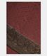 Light Purple Banaras Georgette Silk Saree T2397981