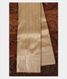 Beige Handwoven Kanjivaram Silk Saree T2212711