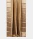 Beige Handwoven Kanjivaram Silk Saree T2212712