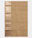 Beige Handwoven Kanjivaram Silk Saree T2212713