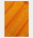 Yellow Handwoven Kanjivaram Silk Saree T2415501