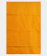 Yellow Handwoven Kanjivaram Silk Saree T2415503