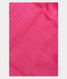 Pink Woven Raw Silk Saree T2402801